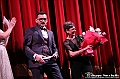 VBS_4012 - Il Magico Paese di Natale 2024 - Spettacolo di Inaugurazione al Teatro Alfieri_1